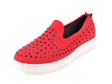 ����� �������� ����� � 7:41 ��� ���������������� ������ ��������� ������� ����: 441 RUB �������: 38, 36, 37, 39 ������� / ���: 961671871 ��������: ������������ ������ ��� ��������� ������ ����� ��������� �� ����������� ��������� ������ ������, ��� �������