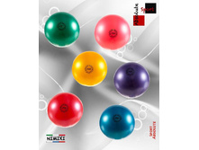 ��� �������������� ������� 15��.jpg