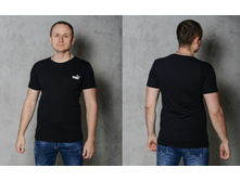 �������� ������� 1301 ������ - 240 �..jpg