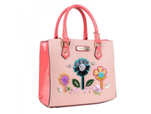 P12050-pink-front angle 2 -600x600.jpg