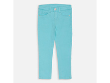 571af6047e810 20220160021meganindbiryuzovyy.jpg