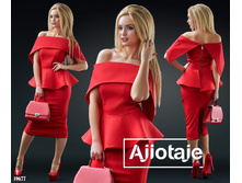 ������ - 19677 563 ���. (1238 ���)