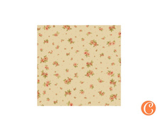 ������ ��� ������������ ������� �� �������. 30 ���.jpg