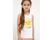 20224220019   Aldan   �����.jpg