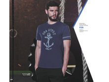 ARGOexclusive 2018 (1)-126.jpg