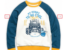 BFN4044 ��������� ��� ���������.png