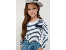 20220100163   Nen   �������(������).jpg