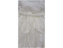 ��� ����