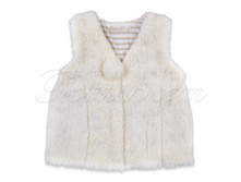 ����� ���� 408 � +���%