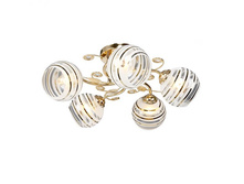 59������ ��������� 1-8670-5-FG �27.jpg