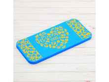 ������ ������� "�������� ������", 38 � 17 �������� ������� "�������� ������", 38 � 17 �� �����; 38 �� × 17 �� × 2 ��; ������, EVA; � ����� 100 ��. ���.: 3011286 199.00 ���.