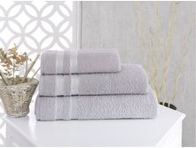 2146 �����.jpeg