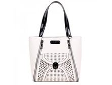 P11890-white-main 1-600x600.jpg