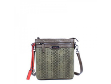 Lsr11571-olive.jpg