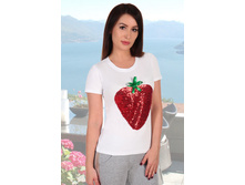 �������� ����������..jpg