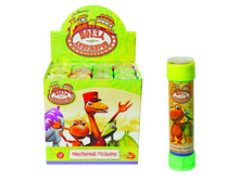 1Toy ������� ������, ���. 110��, � ������ - 34,31 ���