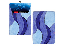 VAL SO6090 ������ SEA 60��90 ��---358 ��� ( 1 �����).jpeg