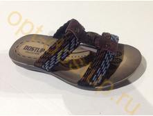 ������� �������. ���. 1502-50.jpg