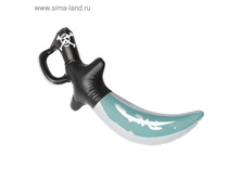 ������� �������� "������ ������" 38 ��