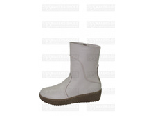 108-0140-1� ������� ������� ������ ������� ���� 2200.jpg