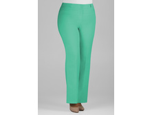 ALMOND 81-12�-21 ����� �������.jpg