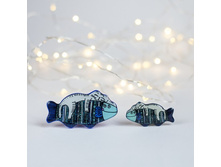 �������� ��� ���� � ����� ��� �� �����