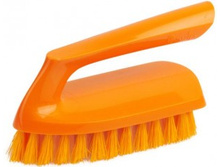 ����� ��������� ������ ��������� SV3830, 16�� SVIP 45,36.jpg