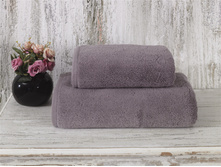 2755 ������-�������.jpeg