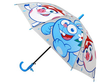 ���� ������� ������ ������ UM45T-SME ���������� ���������, �� �������� - 272,04 ���