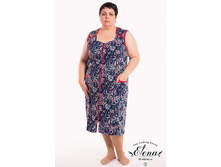 3.17151 �����