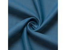 �������� ������� ������� �������� 290