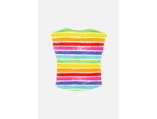 20220110134   Lomani   �����(����).jpg