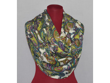 ������ �������� ��-086.jpg