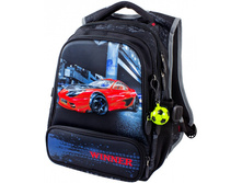 ������ Winner 927 + ������ �����  1794 ���.