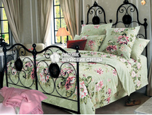 ������������ CottonClub 68441.jpg