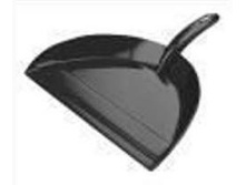 ����� SV3763, ������ SVIP 22,68.jpg