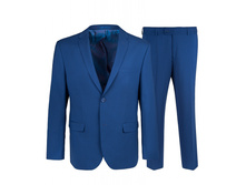 *�5161 ������ �������.jpg