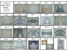 54d75b8edf061 12187407.85691b8c4224e9c5a263e18b50fd3845.jpg