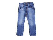 ������ ����: 439 RUB �������: 68, 92, 104, 110, 74, 86, 80, 98 ������� / ���: 961868821 ��������: ������ ����������� �������. ������� � ���������� ������� �� ������ ����. ����� �������: 62 ��.