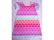 P 20180303 090510.jpg