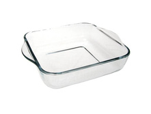 ������. ������ ����� (v=1,9�) 220�220 Borcam 227,13.jpg