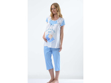 22296 - 10,87 �.�