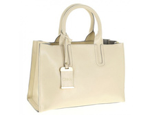 8815 CREAM ���� 2545 �����.����.jpg