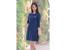 ������ 2457..jpg