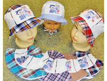 ������� 17119-120 (��.2��).jpg