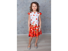 ������ ����, ������-�����.jpg