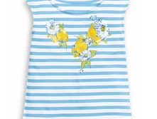 GFV3023 ����� ��� �������.png