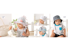 ������� AJS ���� 2018 page 04.jpg