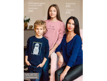 70-������ �����18.jpg