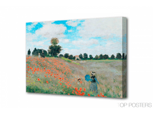 ���� ���� ����� � �����ԣ�